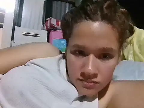 JennifferJilson online show from 8, 5, 2026