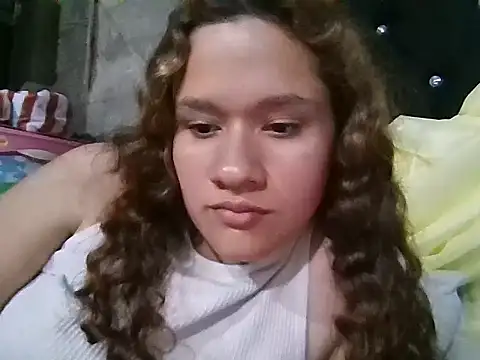 JennifferJilson online show from 16, 4, 2026