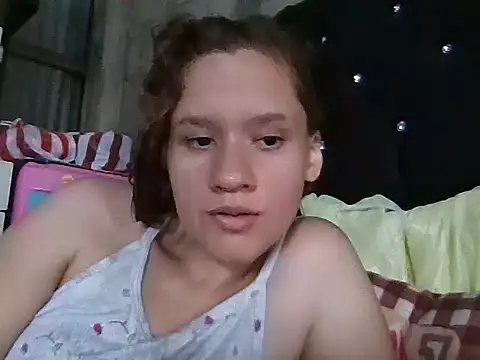 JennifferJilson online show from 12, 5, 2026