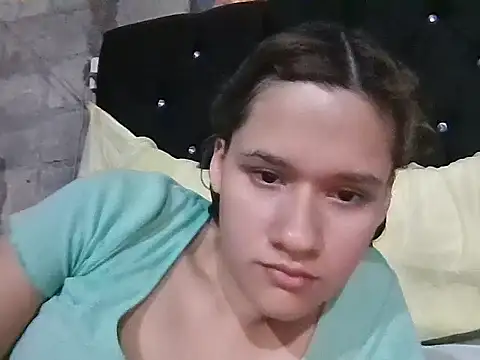 JennifferJilson online show from 12, 4, 2026