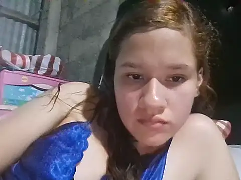 JennifferJilson online show from 19, 5, 2026