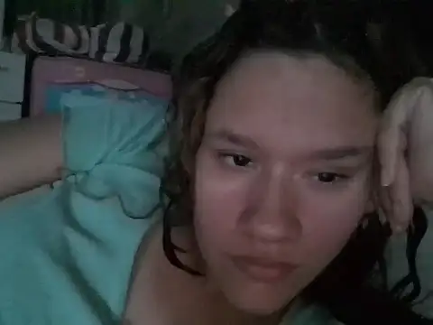 JennifferJilson online show from 1, 5, 2026