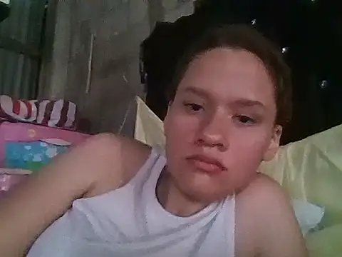 JennifferJilson online show from 9, 5, 2026
