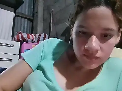 JennifferJilson online show from 30, 4, 2026