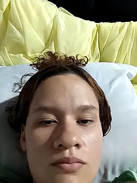 JennifferJilson online show from 1, 5, 2026