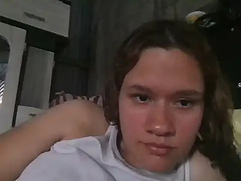 JennifferJilson online show from 17, 4, 2026