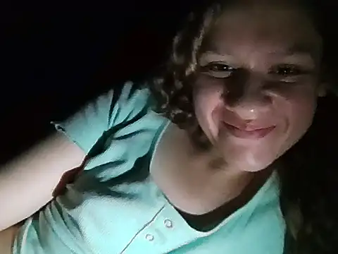 JennifferJilson online show from 28, 5, 2026