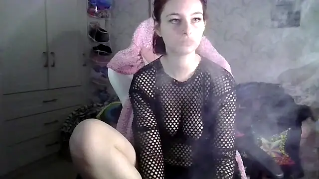 Chelssweetx online show from 16, 5, 2026