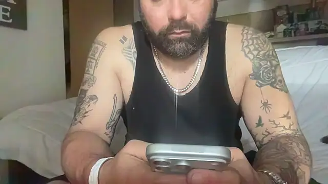 DR Green911 online show from 20, 4, 2026