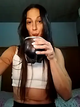 canduxgirl online show from 29, 4, 2026