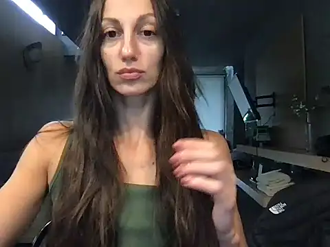 canduxgirl online show from 7, 4, 2026