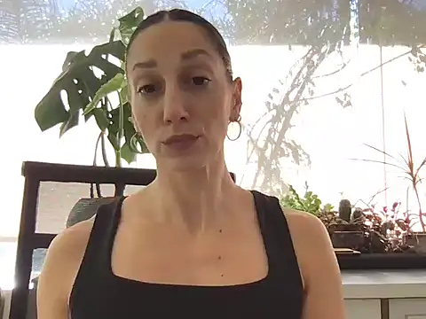 canduxgirl online show from 23, 4, 2026