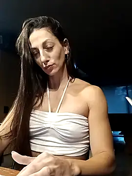 canduxgirl online show from 1, 5, 2026
