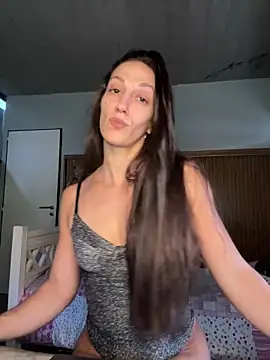 canduxgirl online show from 15, 5, 2026