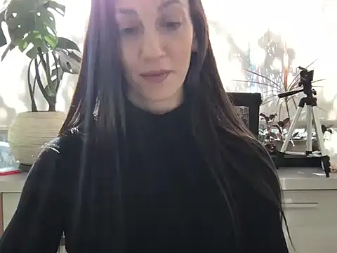 canduxgirl online show from 14, 5, 2026