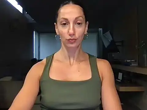 canduxgirl online show from 21, 4, 2026