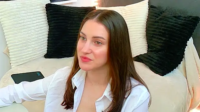 Amira a online show from 21, 5, 2026