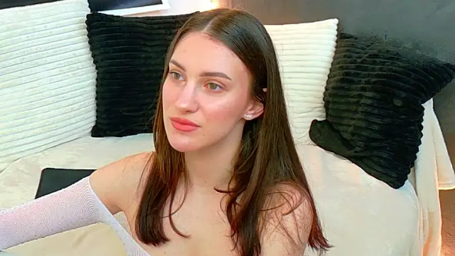 Amira a online show from 28, 5, 2026