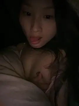 TieonGradient online show from 5, 4, 2026