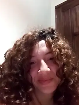 Caro  love online show from 15, 4, 2026