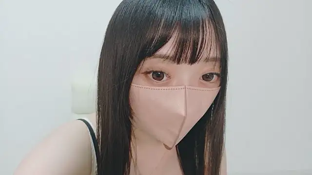 nozomin4321 online show from 4, 6, 2026