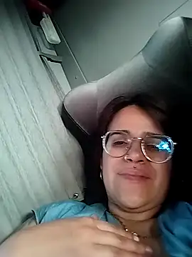 rochylinda online show from 7, 4, 2026