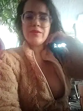 rochylinda online show from 14, 4, 2026