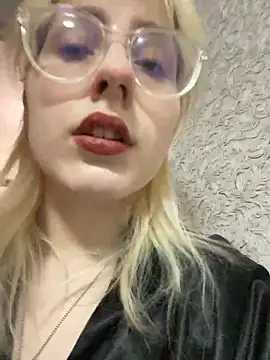 Picxel  online show from 7, 4, 2026