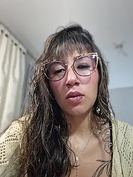 Mar puentes online show from 7, 6, 2026