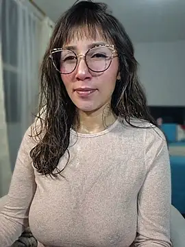 Mar puentes online show from 26, 5, 2026