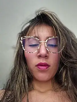 Mar puentes online show from 28, 4, 2026