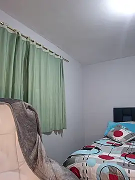 Mar puentes online show from 24, 4, 2026