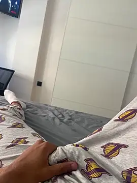 Snapshot of granainojoven chatting on 4, 5, 2026 granainojoven online show from 4, 5, 2026