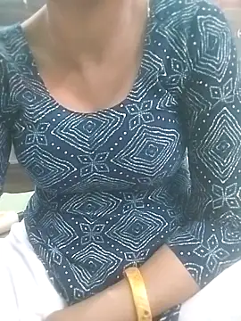 Kritika-sexy online show from 15, 5, 2026