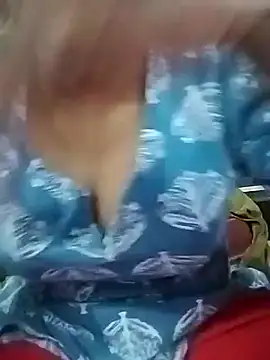 Kritika-sexy online show from 18, 4, 2026