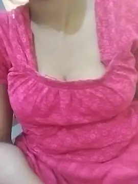 Kritika-sexy online show from 22, 5, 2026