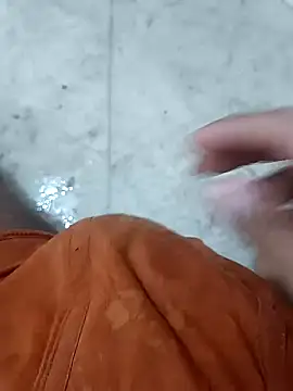 Badboy 123Ag online show from 10, 4, 2026