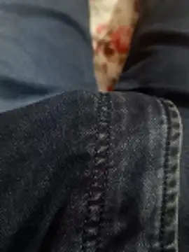 Badboy 123Ag online show from 11, 4, 2026