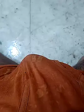 Badboy 123Ag online show from 7, 4, 2026