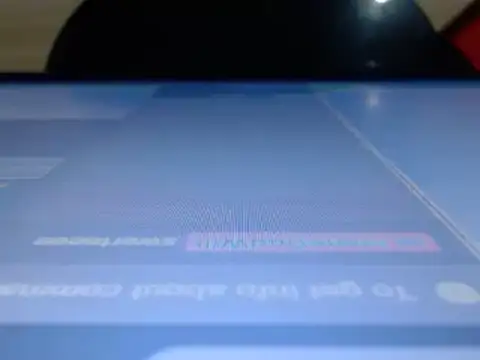 IvoneGodWill online show from 13, 4, 2026