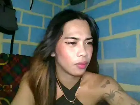 IvoneGodWill online show from 13, 6, 2026