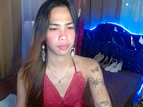 IvoneGodWill online show from 18, 5, 2026
