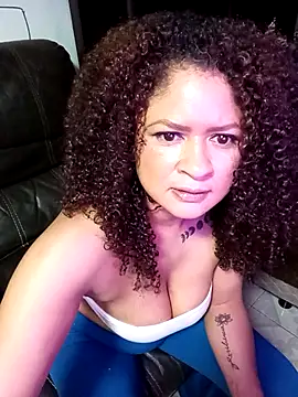 JessyFon online show from 20, 4, 2026