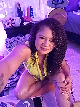 JessyFon online show from 3, 6, 2026