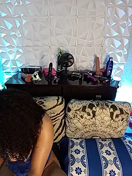 JessyFon online show from 30, 5, 2026