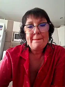 LaliaMia online show from 23, 9, 2025