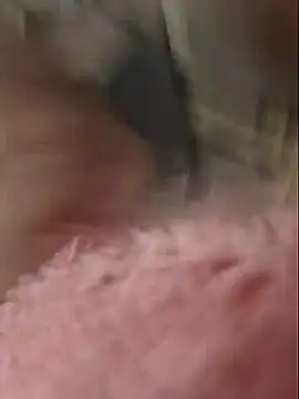 LaliaMia online show from 5, 11, 2025