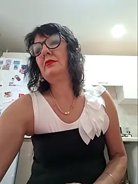 LaliaMia online show from 3, 11, 2025