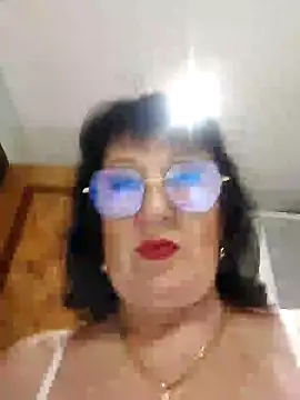 LaliaMia online show from 5, 10, 2025