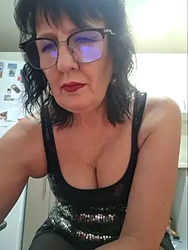 LaliaMia online show from 7, 11, 2025